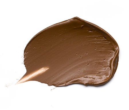 essence FOUNDATION Stick fond de teint longue tenue en stick