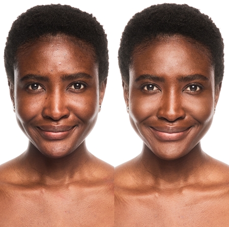 essence FOUNDATION Stick fond de teint longue tenue en stick