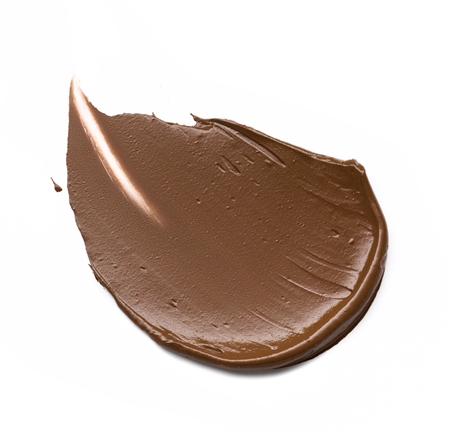 essence FOUNDATION Stick fond de teint longue tenue en stick