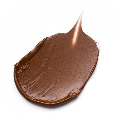 essence FOUNDATION Stick ilgai išliekanti makiažo bazė pieštukinė priemonė