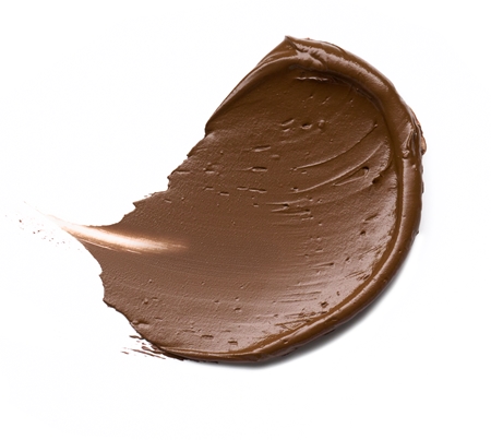 essence FOUNDATION Stick fond de teint longue tenue en stick
