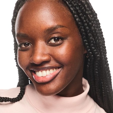 essence FOUNDATION Stick fond de teint longue tenue en stick