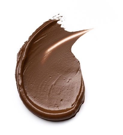 essence FOUNDATION Stick ilgai išliekanti makiažo bazė pieštukinė priemonė