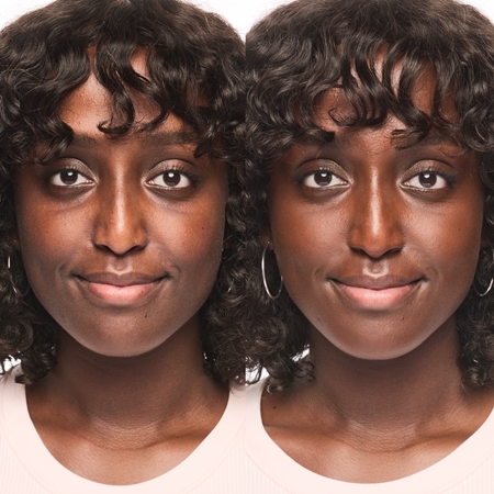 essence FOUNDATION Stick fond de teint longue tenue en stick