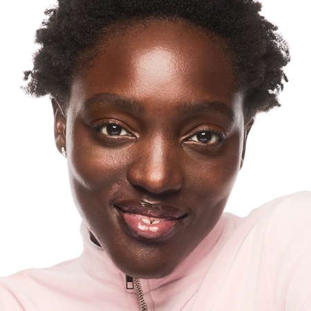 essence FOUNDATION Stick ilgai išliekanti makiažo bazė pieštukinė priemonė