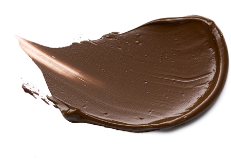 essence FOUNDATION Stick ilgai išliekanti makiažo bazė pieštukinė priemonė