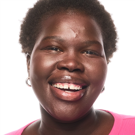 essence FOUNDATION Stick ilgai išliekanti makiažo bazė pieštukinė priemonė
