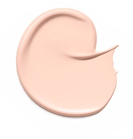 essence CAMOUFLAGE+ MATTE Liquid Concealer with matt effect