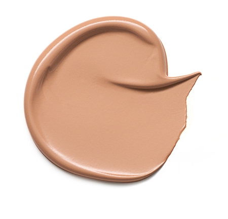 essence CAMOUFLAGE+ MATTE Liquid Concealer with matt effect