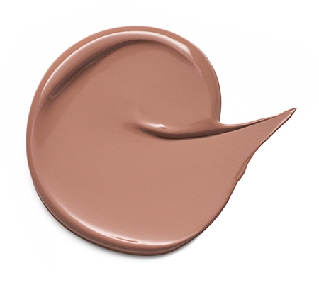 essence CAMOUFLAGE+ MATTE Liquid Concealer with matt effect