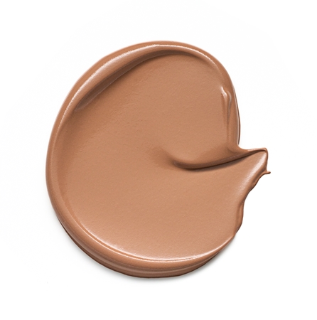essence CAMOUFLAGE+ MATTE Liquid Concealer with matt effect