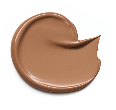 essence CAMOUFLAGE+ MATTE Liquid Concealer with matt effect