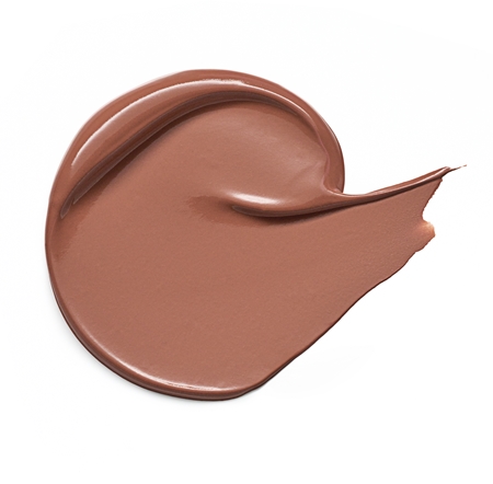 essence CAMOUFLAGE+ MATTE Liquid Concealer with matt effect