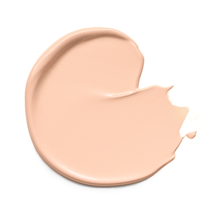 essence CAMOUFLAGE+ MATTE Liquid Concealer with matt effect