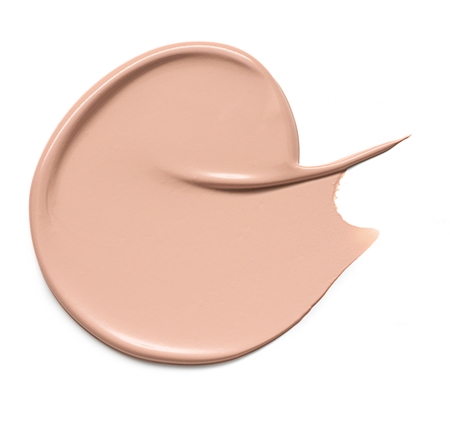essence CAMOUFLAGE+ MATTE Liquid Concealer with matt effect