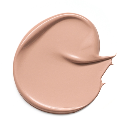 essence CAMOUFLAGE+ MATTE Liquid Concealer with matt effect