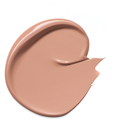 essence CAMOUFLAGE+ MATTE Liquid Concealer with matt effect