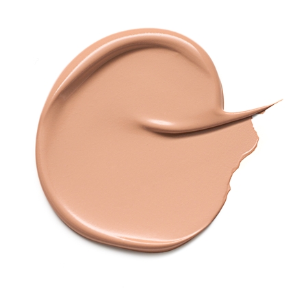 essence CAMOUFLAGE+ MATTE Liquid Concealer with matt effect