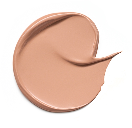 essence CAMOUFLAGE+ MATTE Liquid Concealer with matt effect
