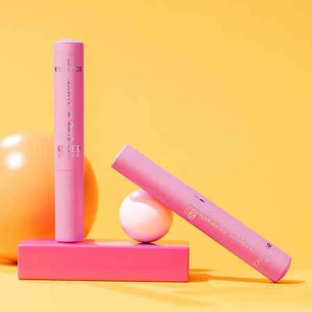 essence line n' STAIN! lūpų kontūro pieštukas