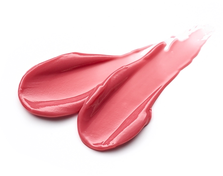 essence the super peptide glossy lip treatment Lip Balm