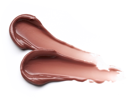 essence the super peptide glossy lip treatment Βάλσαμο για χείλη