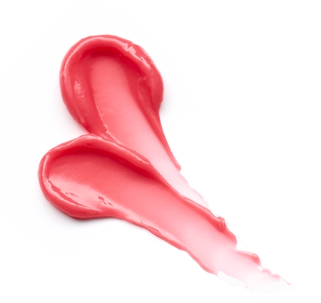 essence the super peptide glossy lip treatment baume à lèvres