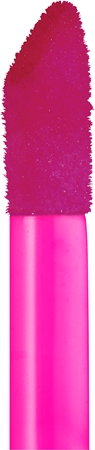 essence Hydra Kiss hydratisierendes Öl für Lippen