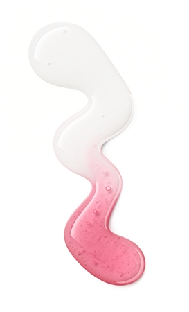essence Hydra Kiss hydratisierendes Öl für Lippen