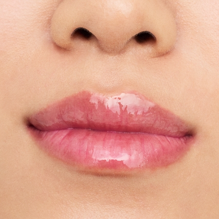 essence Hydra Kiss hydratisierendes Öl für Lippen