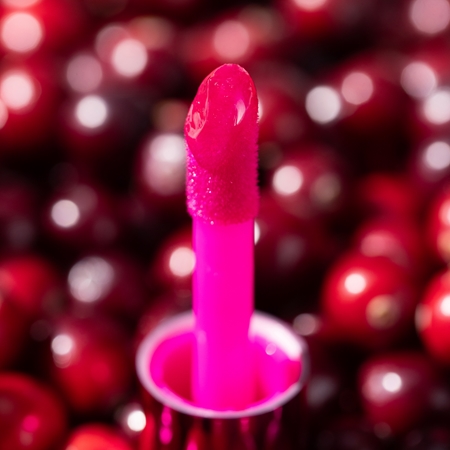 essence Hydra Kiss hidratáló olaj az ajkakra