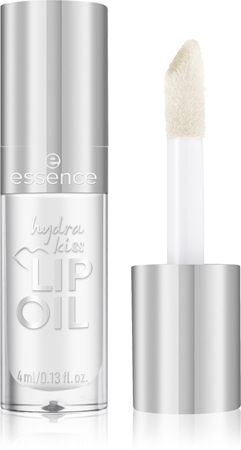 essence Hydra Kiss hydratační olej na rty