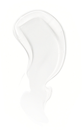 essence Hydra Kiss hydratační olej na rty