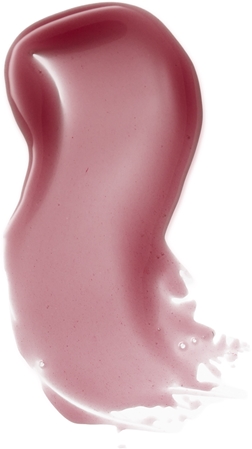 essence Hydra Kiss hidratantno ulje za usne