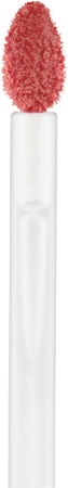 essence Extreme Shine Täidlasemaks muutev huuleläige