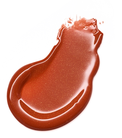 essence Extreme Shine Täidlasemaks muutev huuleläige