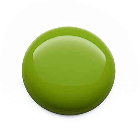essence Gel Nail Colour nail polish