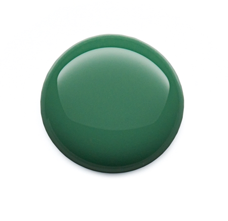 essence Gel Nail Colour nail polish