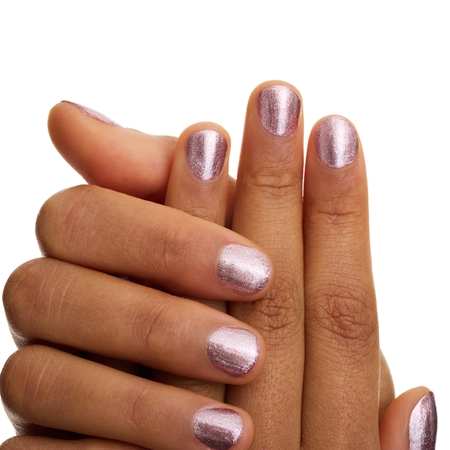 essence Gel Nail Colour Nagu laka