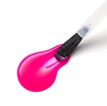 essence GLOSSY JELLY körömlakk