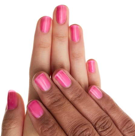 essence GLOSSY JELLY körömlakk