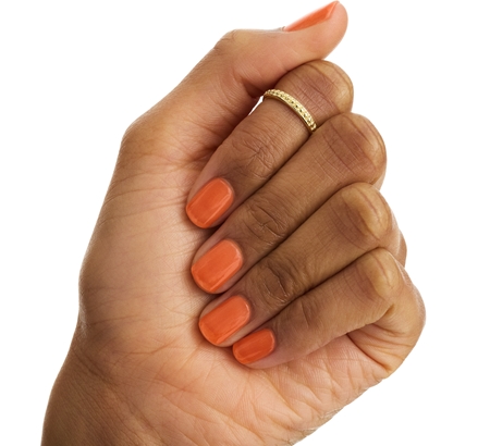 essence GLOSSY JELLY vernis à ongles mini