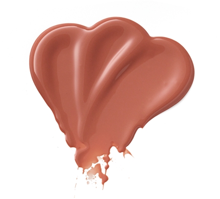 essence Glossy Glaze ruj gloss