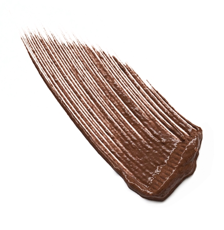 essence Make Me Brow τζελ για τα φρύδια