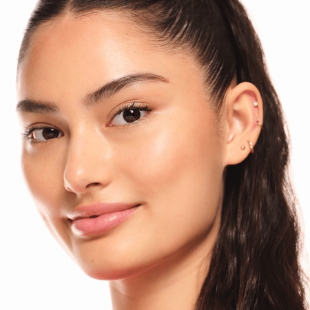 essence Make Me Brow τζελ για τα φρύδια