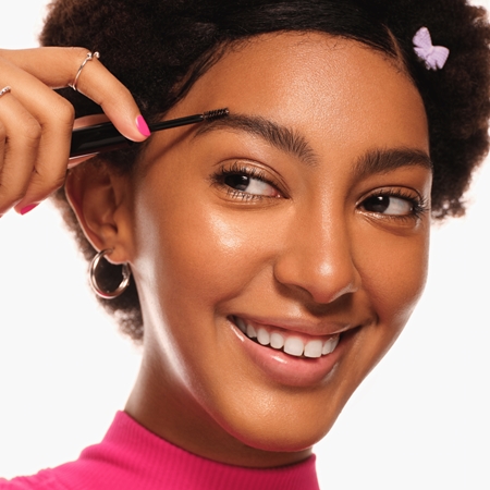 essence Make Me Brow τζελ για τα φρύδια