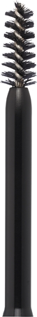 essence Make Me Brow gel za obrvi