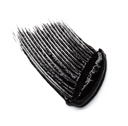 essence Make Me Brow gel za obrvi