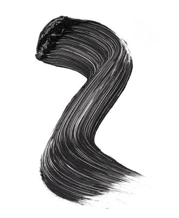 essence lash WITHOUT LIMITS TUBING μάσκαρα για όγκο και επιμήκυνση