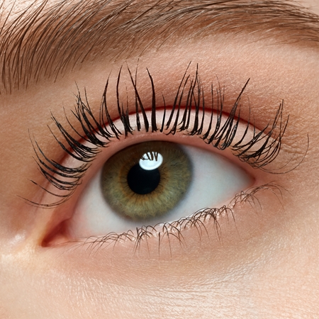 essence lash WITHOUT LIMITS TUBING μάσκαρα για όγκο και επιμήκυνση